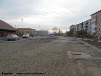 Imagine atasata: Podeanu - 2015.11.15 - 21.jpg